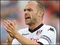 ����� �����